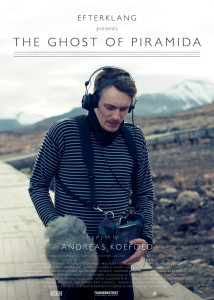 Filmposter_small-WEB