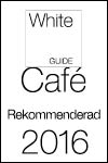 WGC16_Rekommenderad_72dpi